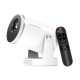 Magcubic HY320 Pro 400 ANSI Lumens 1080P Android Portable Projector